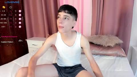 Deku online show from April 20, 2026, 2:31 pm