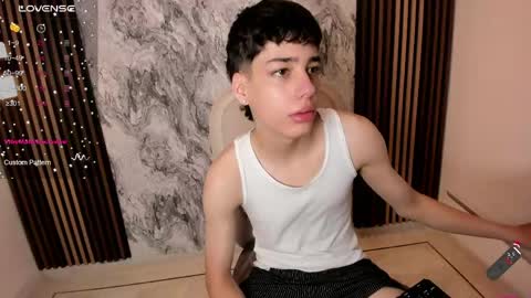 Snapshot of oblivion_deku chatting on June 3, 2026, 2:44 pm Deku online show from June 3, 2026, 2:44 pm