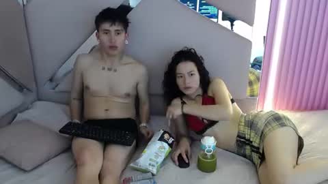 oblivionlove online show from July 4, 2026, 10:05 pm