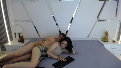 oblivionlove online show from July 10, 2026, 10:01 pm