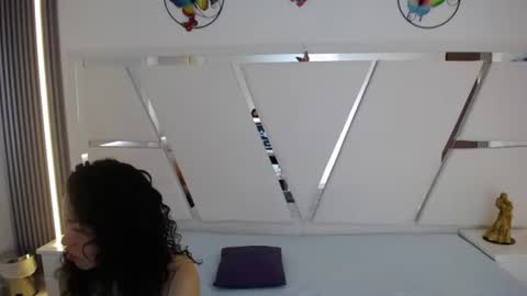 oblivionlove online show from July 18, 2026, 5:06 pm