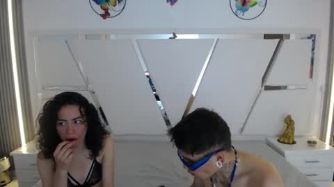 oblivionlove online show from August 5, 2026, 5:49 pm