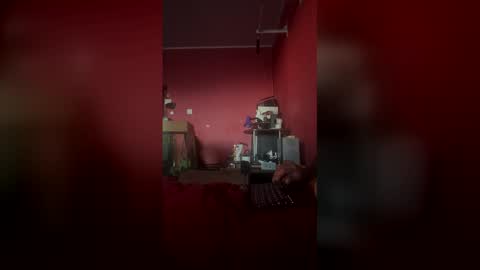 obolfed online show from March 22, 2026, 4:38 am