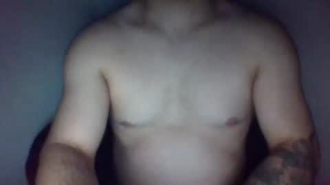 Snapshot of obscuraboy chatting on December 16, 2025, 12:15 am Doxy online show from December 16, 2025, 12:15 am