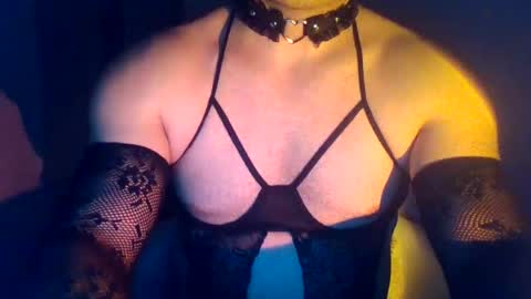 Snapshot of obscuraboy chatting on June 16, 2026, 10:12 pm Doxy online show from June 16, 2026, 10:12 pm