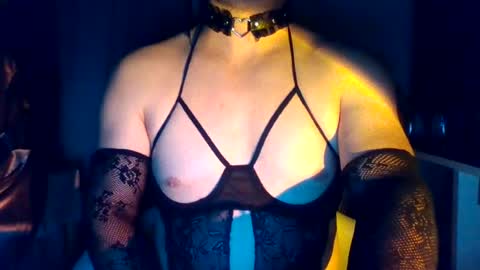 Doxy online show from July 13, 2026, 12:24 am