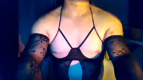 Doxy online show from July 29, 2026, 11:58 pm