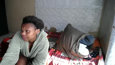 obsessedmimi online show from June 28, 2026, 8:53 am