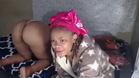 obsessedmimi online show from July 9, 2026, 2:21 pm