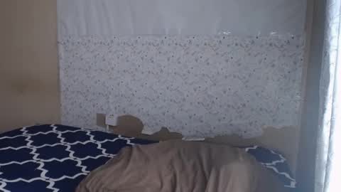 obsessedmimi online show from July 10, 2026, 8:40 am