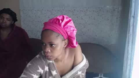 obsessedmimi online show from July 13, 2026, 11:13 am