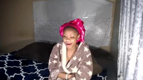 obsessedmimi online show from July 14, 2026, 2:38 am