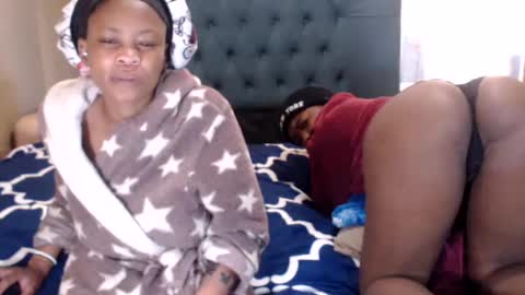 obsessedmimi online show from July 28, 2026, 11:17 am