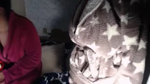 obsessedmimi online show from July 29, 2026, 5:55 pm