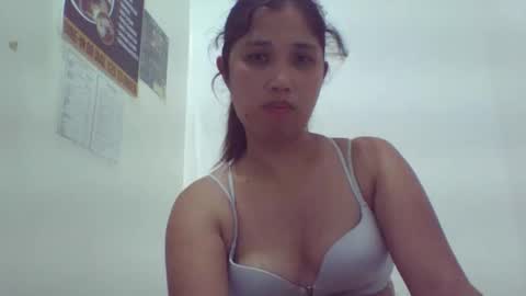 obsidian_r0se19 online show from October 15, 2025, 10:15 am