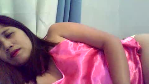 obsidian_r0se19 online show from February 10, 2026, 8:57 pm