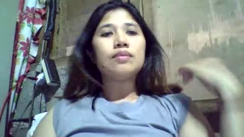 obsidian_r0se19 online show from February 22, 2026, 11:20 am