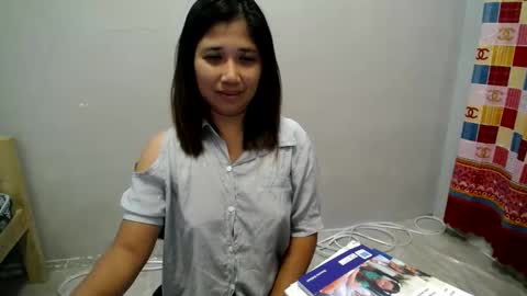 obsidian_r0se19 online show from March 4, 2026, 9:32 pm