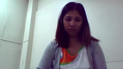 obsidian_r0se19 online show from March 16, 2026, 11:09 pm