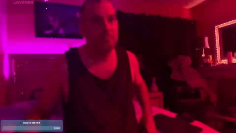 Obsidian stallion online show from September 17, 2025, 10:39 am