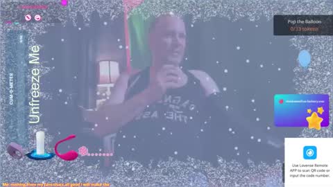 Obsidian stallion online show from September 26, 2025, 1:09 am