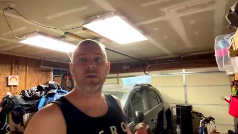 Obsidian stallion online show from October 5, 2025, 5:22 pm