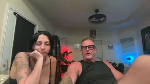 SimplyUs online show from July 9, 2026, 7:01 am