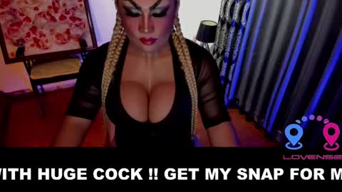 Snapshot of obsidianmistress chatting on November 29, 2025, 5:10 am MISTRESS JANE online show from November 29, 2025, 5:10 am