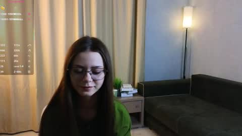 Snapshot of obsidianvelour chatting on June 8, 2026, 5:02 pm Bella online show from June 8, 2026, 5:02 pm