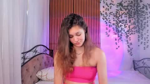 Bella online show from July 18, 2026, 6:17 am