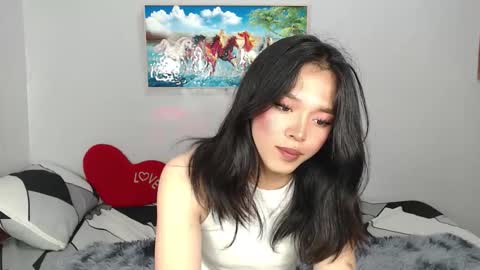 Miss Sidiaget one of my socials and lets plan our meet up there HATE CHEAP GUYS online show from February 21, 2026, 3:13 pm