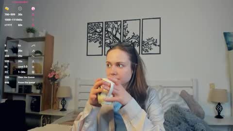 Elis online show from March 5, 2026, 8:38 pm