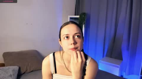Elis online show from May 23, 2026, 2:10 pm