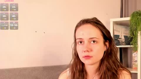 Elis online show from May 24, 2026, 6:46 pm