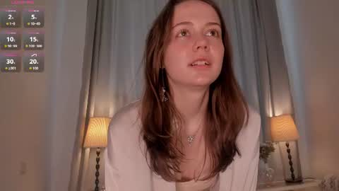 Snapshot of obsidiva chatting on July 2, 2026, 6:52 am Elis online show from July 2, 2026, 6:52 am