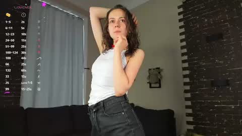 Snapshot of obsidiva chatting on July 20, 2026, 5:33 am Elis online show from July 20, 2026, 5:33 am