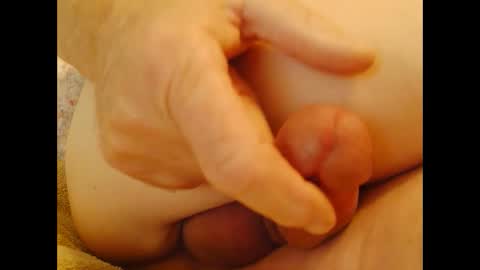 obx4sunanfun60 online show from February 6, 2025, 3:52 pm