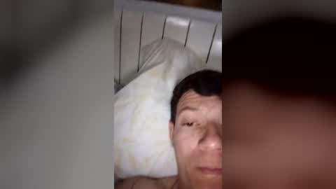 ocampojhon503 online show from July 21, 2026, 7:49 pm