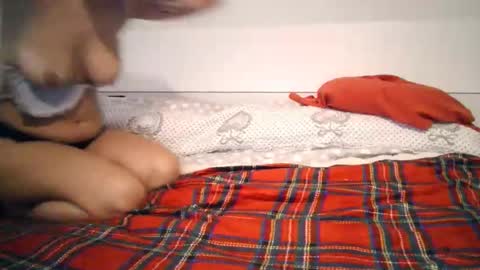 Snapshot of occhiazzurri96 chatting on October 11, 2025, 8:02 am occhiazzurri96 online show from October 11, 2025, 8:02 am