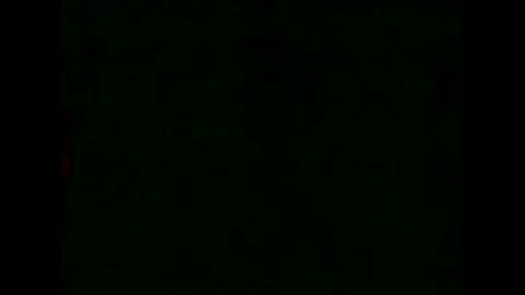 Snapshot of occhio00 chatting on January 7, 2026, 12:07 pm occhio00 online show from January 7, 2026, 12:07 pm