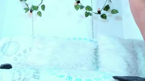 oceaan_lady281283 online show from December 3, 2025, 2:59 pm