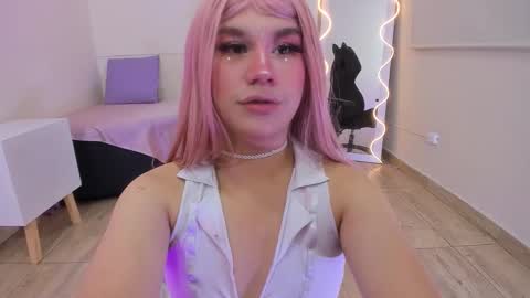 Snapshot of ocean_tay chatting on September 18, 2025, 11:34 am ocean_tay online show from September 18, 2025, 11:34 am