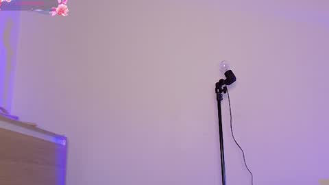 Snapshot of ocean_your_squirter chatting on December 6, 2024, 11:14 pm Your Ocean baby 3 online show from December 6, 2024, 11:14 pm