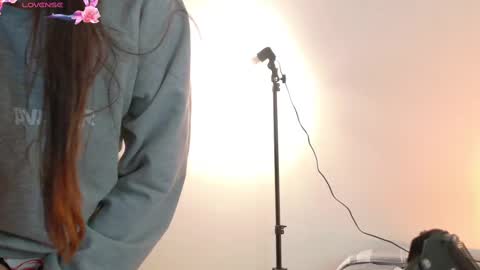 Snapshot of ocean_your_squirter chatting on February 13, 2025, 4:07 pm Your Ocean baby 3 online show from February 13, 2025, 4:07 pm