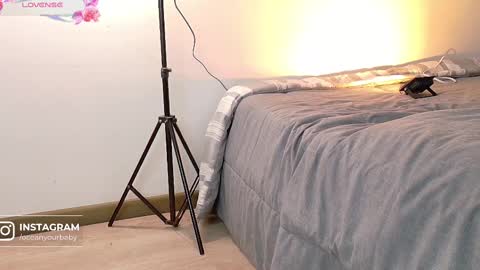 Snapshot of ocean_your_squirter chatting on February 28, 2025, 1:03 pm Your Ocean baby 3 online show from February 28, 2025, 1:03 pm