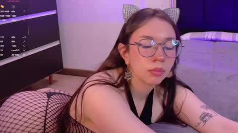 Snapshot of ocean_your_squirter chatting on October 15, 2025, 10:15 am Your Ocean baby 3 online show from October 15, 2025, 10:15 am