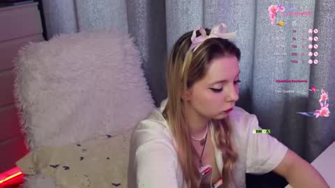 Ellen- online show from March 10, 2025, 8:37 am