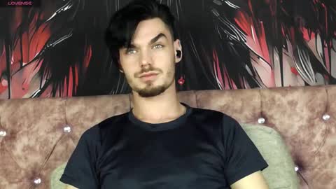 Snapshot of oceanheat chatting on December 4, 2025, 4:22 am OceanHeart online show from December 4, 2025, 4:22 am