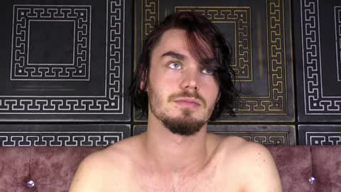 Snapshot of oceanheat chatting on April 5, 2026, 5:10 pm OceanHeart online show from April 5, 2026, 5:10 pm