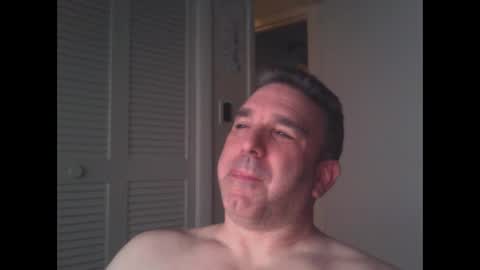 Ocean online show from December 31, 2024, 12:43 am